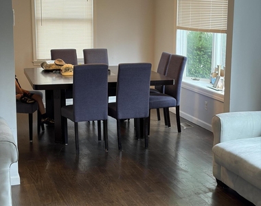 229 Overbrook Avenue - Photo Thumbnail 9