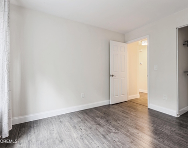 11 Boise Court - Photo Thumbnail 20