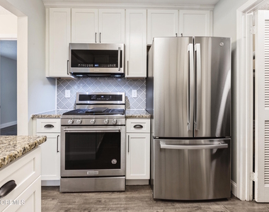 11 Boise Court - Photo Thumbnail 9