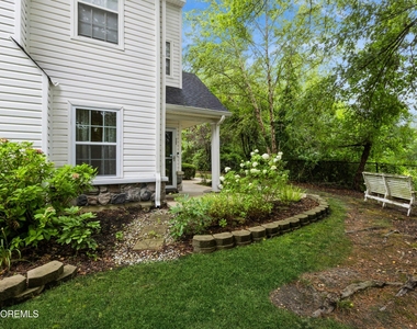11 Boise Court - Photo Thumbnail 27