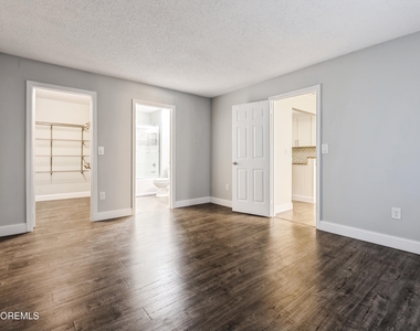 11 Boise Court - Photo Thumbnail 14