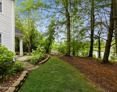 11 Boise Court - Photo Thumbnail 26