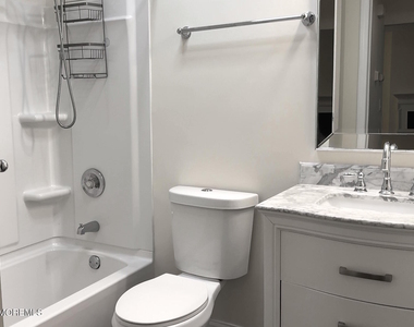 11 Boise Court - Photo Thumbnail 22