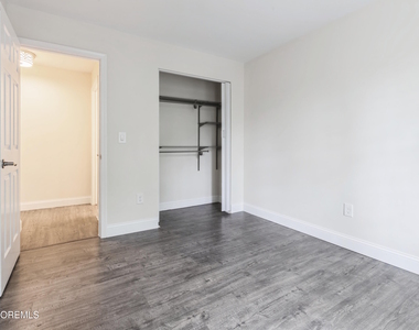 11 Boise Court - Photo Thumbnail 19