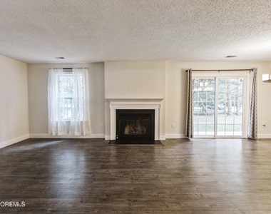 11 Boise Court - Photo Thumbnail 5