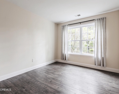 11 Boise Court - Photo Thumbnail 18