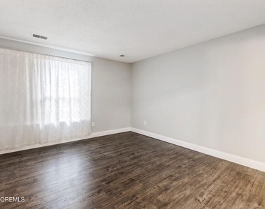 11 Boise Court - Photo Thumbnail 12