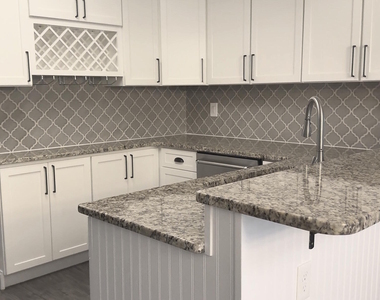 11 Boise Court - Photo Thumbnail 10