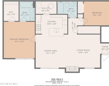11 Boise Court - Photo Thumbnail 29