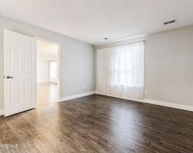 11 Boise Court - Photo Thumbnail 13