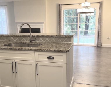 11 Boise Court - Photo Thumbnail 11