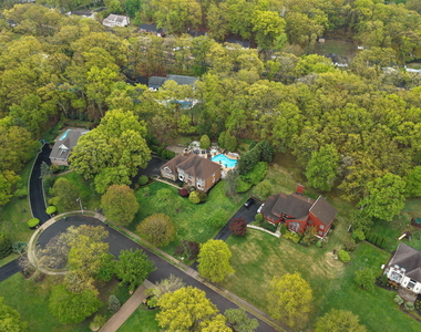 32 Wesley Court - Photo Thumbnail 64