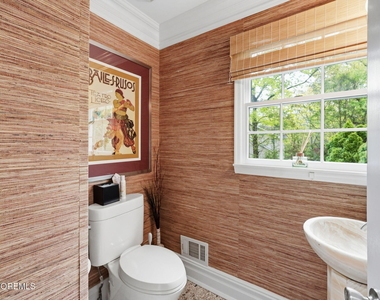 32 Wesley Court - Photo Thumbnail 32