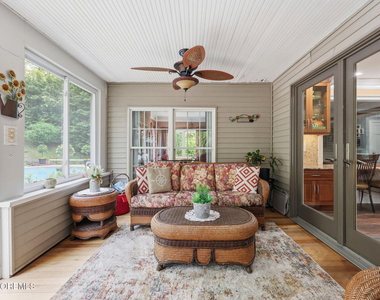 32 Wesley Court - Photo Thumbnail 30