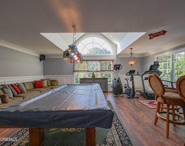 32 Wesley Court - Photo Thumbnail 18