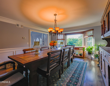 32 Wesley Court - Photo Thumbnail 20