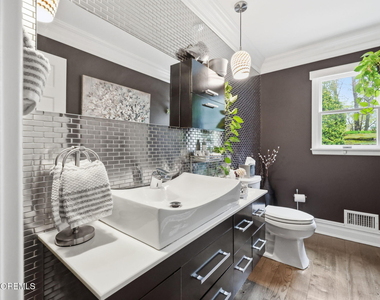 32 Wesley Court - Photo Thumbnail 29