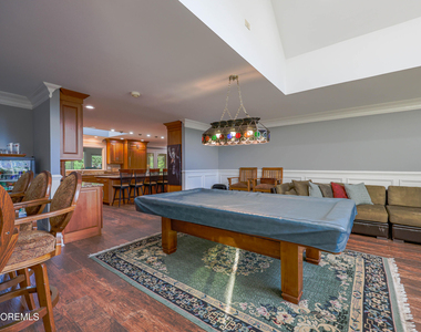 32 Wesley Court - Photo Thumbnail 19