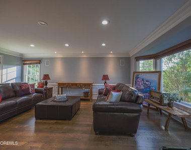 32 Wesley Court - Photo Thumbnail 24
