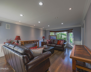 32 Wesley Court - Photo Thumbnail 25