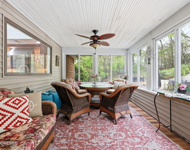 32 Wesley Court - Photo Thumbnail 31