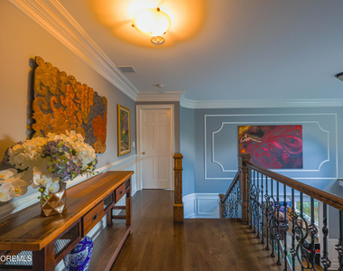 32 Wesley Court - Photo Thumbnail 36
