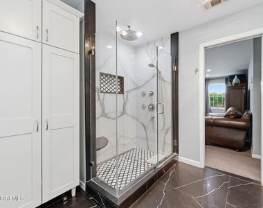 32 Wesley Court - Photo Thumbnail 40