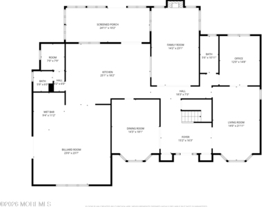 32 Wesley Court - Photo Thumbnail 66