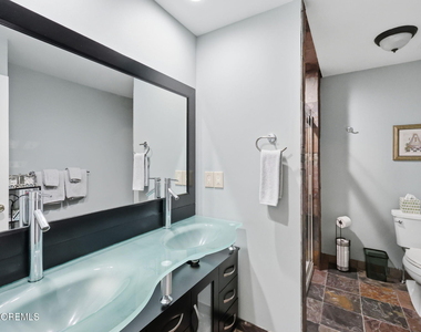 32 Wesley Court - Photo Thumbnail 45