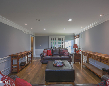 32 Wesley Court - Photo Thumbnail 26