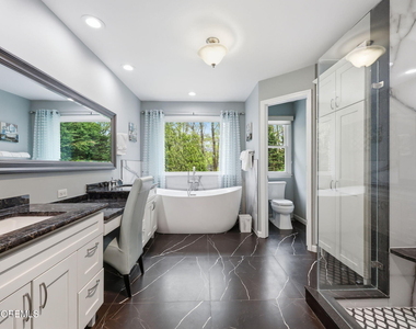 32 Wesley Court - Photo Thumbnail 39