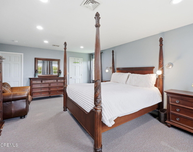 32 Wesley Court - Photo Thumbnail 38
