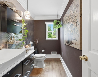 32 Wesley Court - Photo Thumbnail 28
