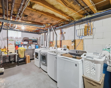 32 Wesley Court - Photo Thumbnail 52