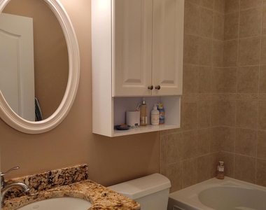 27 Broadway - Photo Thumbnail 9