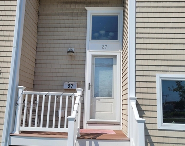 27 Broadway - Photo Thumbnail 14