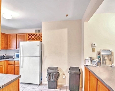 102 Demmy Avenue - Photo Thumbnail 3