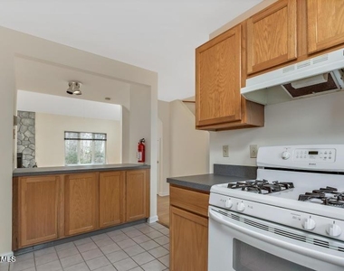 102 Demmy Avenue - Photo Thumbnail 1