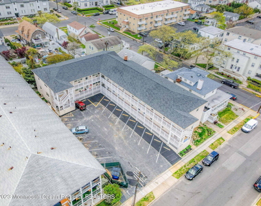 109 Mccabe Avenue - Photo Thumbnail 8
