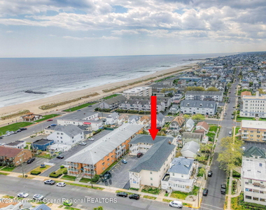 109 Mccabe Avenue - Photo Thumbnail 10