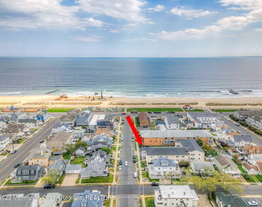 109 Mccabe Avenue - Photo Thumbnail 12