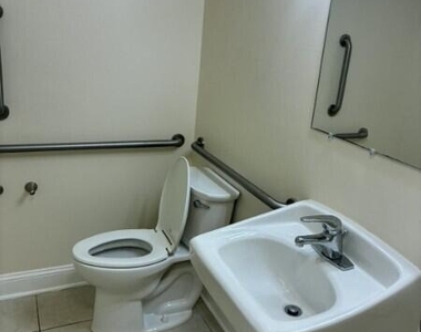 715 Union Avenue - Photo Thumbnail 5