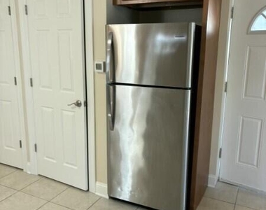 715 Union Avenue - Photo Thumbnail 4