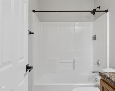 4224 E Maya Way - Photo Thumbnail 29