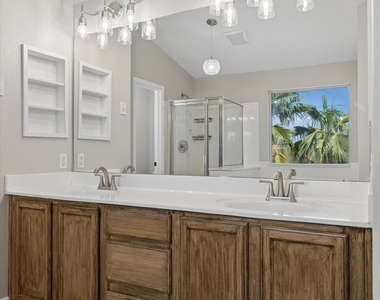 4224 E Maya Way - Photo Thumbnail 23
