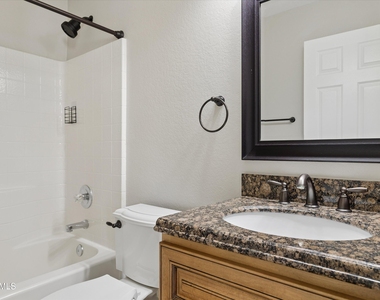 4224 E Maya Way - Photo Thumbnail 30