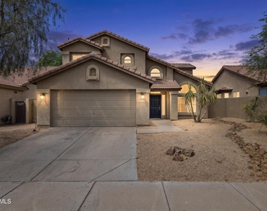4224 E Maya Way - Photo Thumbnail 3