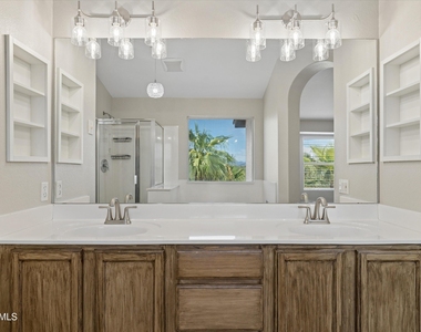4224 E Maya Way - Photo Thumbnail 24