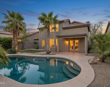 4224 E Maya Way - Photo Thumbnail 45