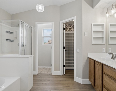 4224 E Maya Way - Photo Thumbnail 22